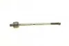 <strong>Тяга рульова FEBI BILSTEIN 26432 (фото 4)</strong>