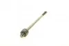<strong>Тяга рульова FEBI BILSTEIN 26432 (фото 5)</strong>