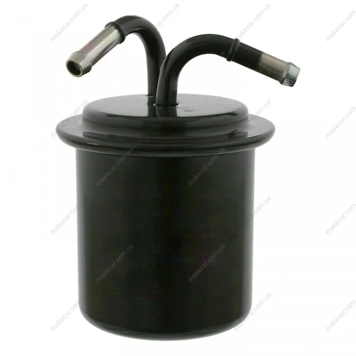 <strong>FEBI SUBARU Фильтр топливный 1,6-2,0i Impreza,Legacy SVX 3,3i FEBI BILSTEIN 26443 (фото 1)</strong>