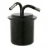 <strong>FEBI SUBARU Фильтр топливный 1,6-2,0i Impreza,Legacy SVX 3,3i FEBI BILSTEIN 26443 (фото 1)</strong>