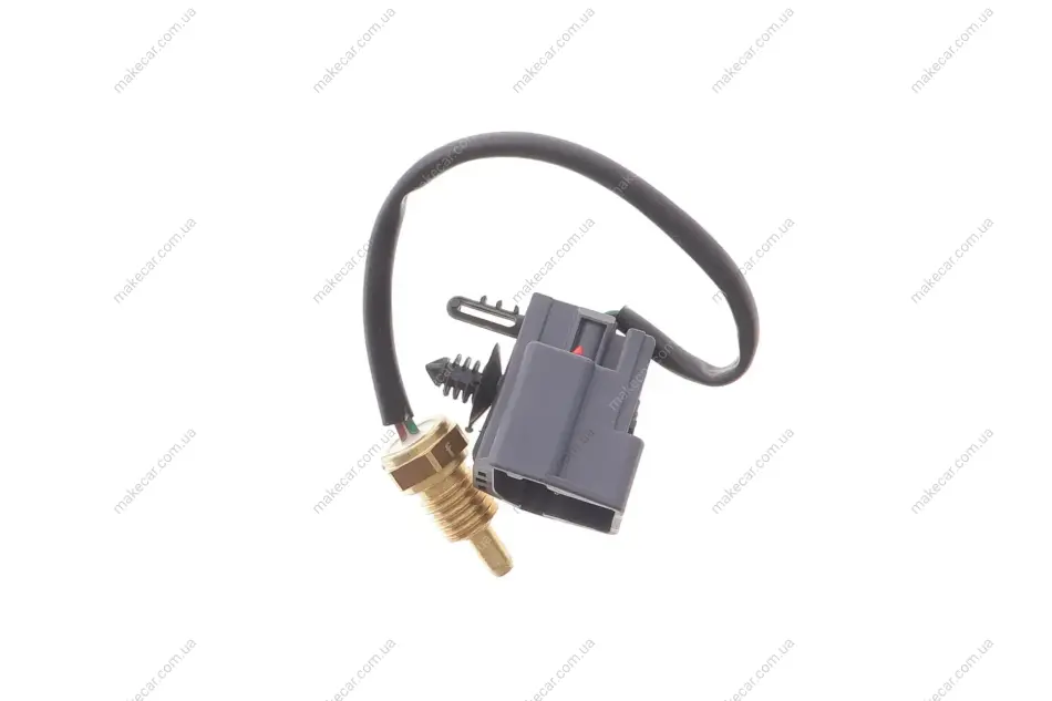 <strong>Датчик температури охолоджувальної рідини FEBI BILSTEIN 26446 (фото 1)</strong>