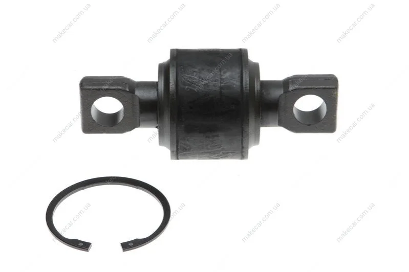 <strong>Ремкомплект реактивної тяги FEBI BILSTEIN 26449 (фото 1)</strong>