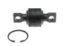 <strong>Ремкомплект реактивної тяги FEBI BILSTEIN 26449 (фото 1)</strong>