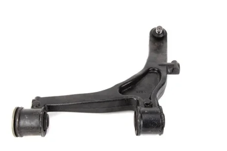 Важіль для Opel, Vauxhall, Renault, Nissan FEBI BILSTEIN 26453 фото товару