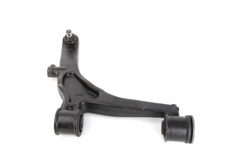 Важіль для Opel, Nissan, Renault FEBI BILSTEIN 26454 фото товару