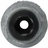 <strong>Обгінна муфта FEBI BILSTEIN 26457 (фото 2)</strong>
