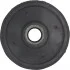 <strong>Обгінна муфта FEBI BILSTEIN 26457 (фото 3)</strong>