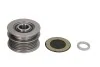 <strong>Муфта обгінна генератора FEBI BILSTEIN 26458 (фото 2)</strong>