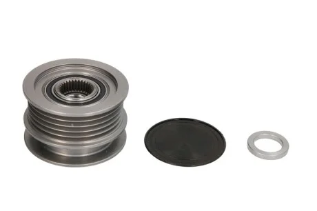 Муфта обгінна генератора для Volkswagen, Seat FEBI BILSTEIN 26458 фото товару