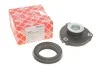 Опора стійки амортизатора для Volkswagen, Seat, Skoda, Audi FEBI BILSTEIN 26460 фото товару