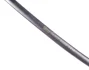 <strong>Трос ручних гальм FEBI BILSTEIN 26467 (фото 4)</strong>