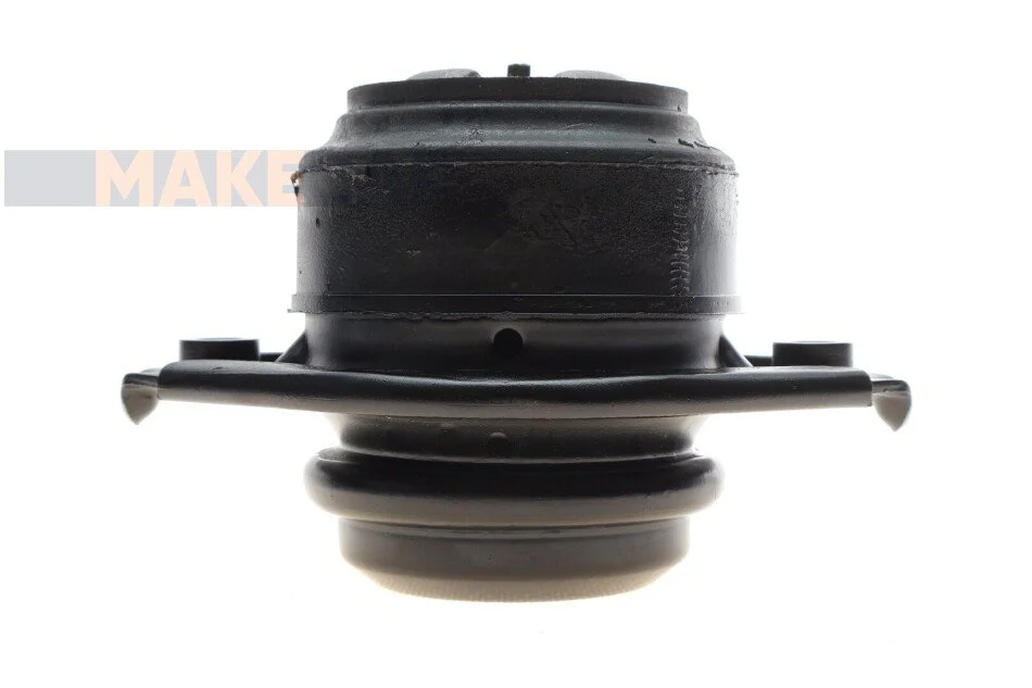 <strong>Подушка двигателя левая/правая MB ML (164) 05-12 FEBI BILSTEIN 26479 (фото 1)</strong>