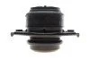 <strong>Подушка двигателя левая/правая MB ML (164) 05-12 FEBI BILSTEIN 26479 (фото 1)</strong>