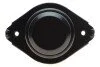 <strong>Подушка двигателя левая/правая MB ML (164) 05-12 FEBI BILSTEIN 26479 (фото 3)</strong>