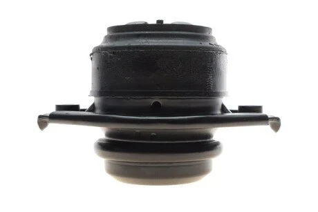 Подушка двигуна для Mercedes FEBI BILSTEIN 26479 фото товару