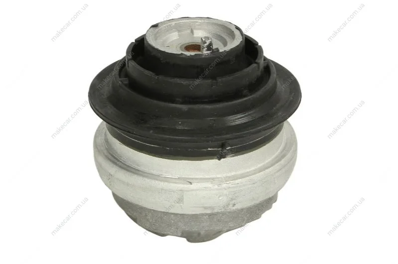 <strong>Опора двигуна перед. FEBI BILSTEIN 26480 (фото 1)</strong>