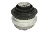 <strong>Опора двигуна перед. FEBI BILSTEIN 26480 (фото 1)</strong>