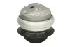 <strong>Опора двигуна перед. FEBI BILSTEIN 26480 (фото 2)</strong>
