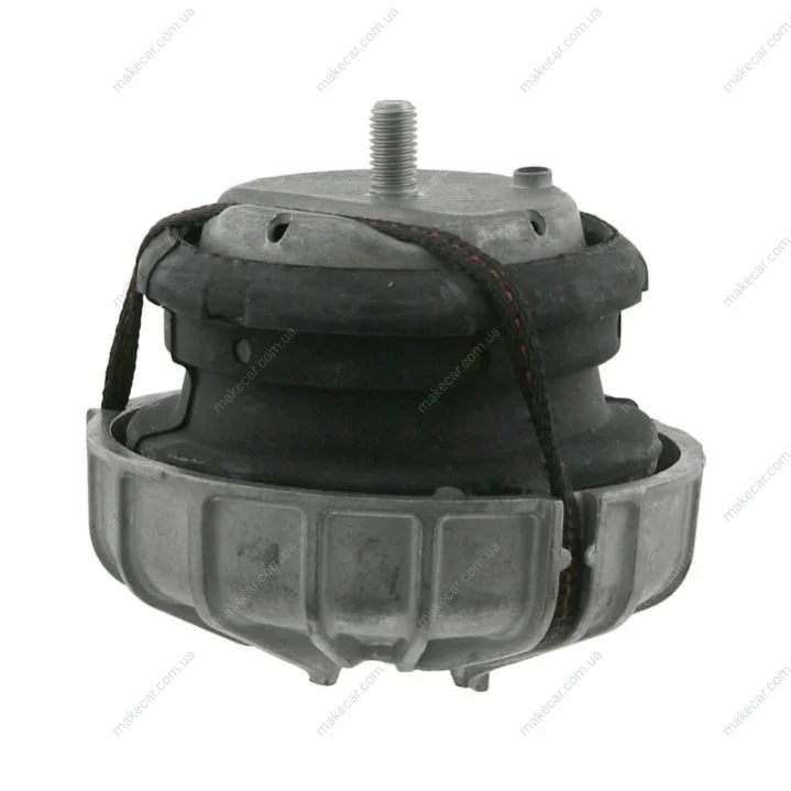 <strong>Подушка двигуна L/R FEBI BILSTEIN 26481 (фото 1)</strong>