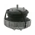 <strong>Подушка двигуна L/R FEBI BILSTEIN 26481 (фото 1)</strong>