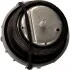 <strong>Подушка двигуна L/R FEBI BILSTEIN 26481 (фото 2)</strong>