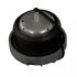 <strong>Подушка двигуна L/R FEBI BILSTEIN 26481 (фото 4)</strong>