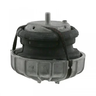 Подушка двигуна L/R для Mercedes FEBI BILSTEIN 26481 фото товару
