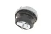 <strong>Подушка двигуна FEBI BILSTEIN 26482 (фото 3)</strong>