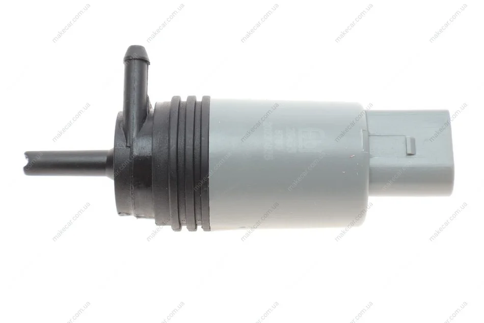 <strong>Насос склоомивача FEBI BILSTEIN 26495 (фото 1)</strong>