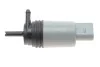 <strong>Насос склоомивача FEBI BILSTEIN 26495 (фото 1)</strong>