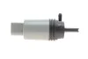 <strong>Насос склоомивача FEBI BILSTEIN 26495 (фото 4)</strong>