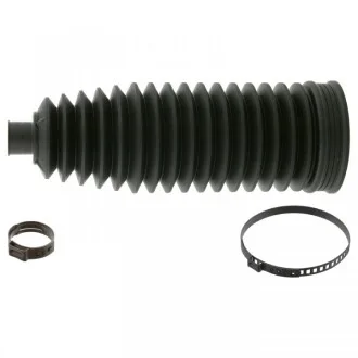 Пильовик кермової рейки для BMW FEBI BILSTEIN 26505 фото товару