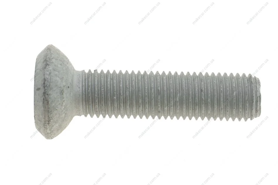 <strong>Болт (з внутрішнім не шестигранним шліцем) FEBI BILSTEIN 26511 (фото 1)</strong>