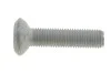 Болт (з внутрішнім не шестигранним шліцем) для Seat, Volkswagen, Skoda FEBI BILSTEIN 26511 фото товару