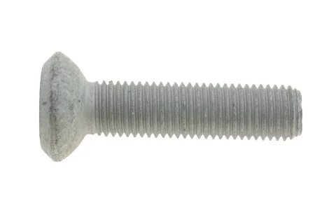 Болт (з внутрішнім не шестигранним шліцем) для Skoda, Volkswagen, Audi, Seat FEBI BILSTEIN 26511 фото товару