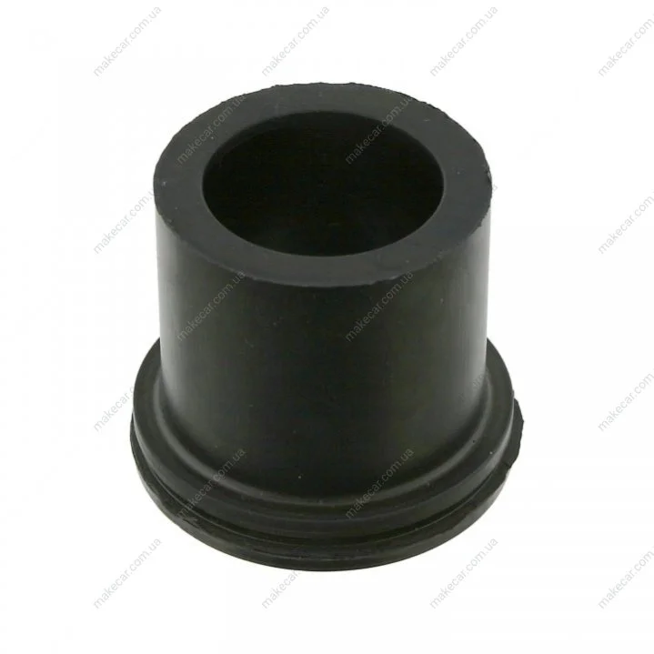 <strong>Сайлентблок ресори FEBI BILSTEIN 26514 (фото 1)</strong>