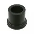 <strong>Сайлентблок ресори FEBI BILSTEIN 26514 (фото 1)</strong>
