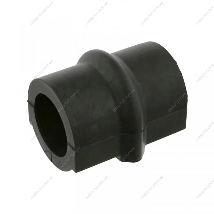 <strong>Втулка стабілізатора зад. 40mm FEBI BILSTEIN 26515 (фото 1)</strong>