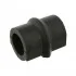 <strong>Втулка стабілізатора зад. 40mm FEBI BILSTEIN 26515 (фото 1)</strong>