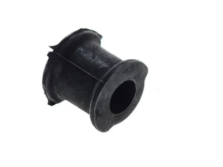 Втулка стабілізатора підвіски для Volkswagen FEBI BILSTEIN 26541 фото товару