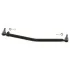 <strong>Продольная рулевая тяга FEBI BILSTEIN 26574 (фото 1)</strong>