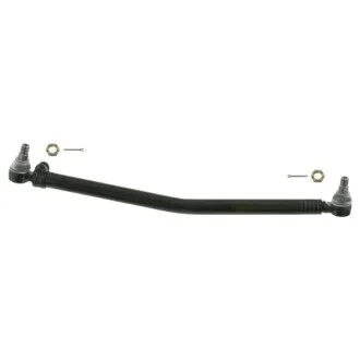 Продольная рулевая тяга для FEBI BILSTEIN 26574 фото товара