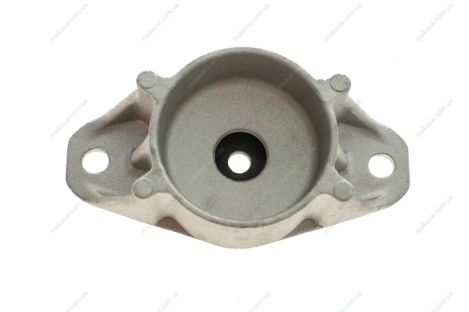 <strong>Подушка амортизатора задн Лів/Прав VOLVO S40 II, V50 FORD C-MAX, FOCUS C-MAX, FOCUS II, FOCUS III, FOCUS II/KOMBI MAZDA 3, 5 1.3-2.5 10.03- FEBI BILSTEIN 26577 (фото 1)</strong>