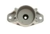 <strong>Подушка амортизатора задн Лів/Прав VOLVO S40 II, V50 FORD C-MAX, FOCUS C-MAX, FOCUS II, FOCUS III, FOCUS II/KOMBI MAZDA 3, 5 1.3-2.5 10.03- FEBI BILSTEIN 26577 (фото 1)</strong>