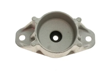 Подушка амортизатора задн Лів/Прав VOLVO S40 II, V50 FORD C-MAX, FOCUS C-MAX, FOCUS II, FOCUS III, FOCUS II/KOMBI MAZDA 3, 5 1.3-2.5 10.03- для Ford, Mazda FEBI BILSTEIN 26577 фото товару
