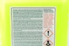 <strong>Антифриз готовий до використання -30°C, 5л. зелений FEBI BILSTEIN 26581 (фото 3)</strong>