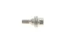<strong>Колісний болт TOYOTA / LEXUS FEBI BILSTEIN 26590 (фото 3)</strong>