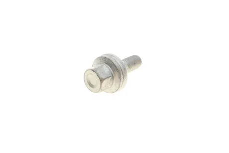 Колісний болт TOYOTA / LEXUS для FEBI BILSTEIN 26590 фото товару