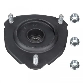Опора амортизатора для Toyota FEBI BILSTEIN 26596 фото товара