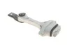 <strong>Подушка двигуна FEBI BILSTEIN 26610 (фото 2)</strong>